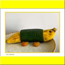 w-07.jpg